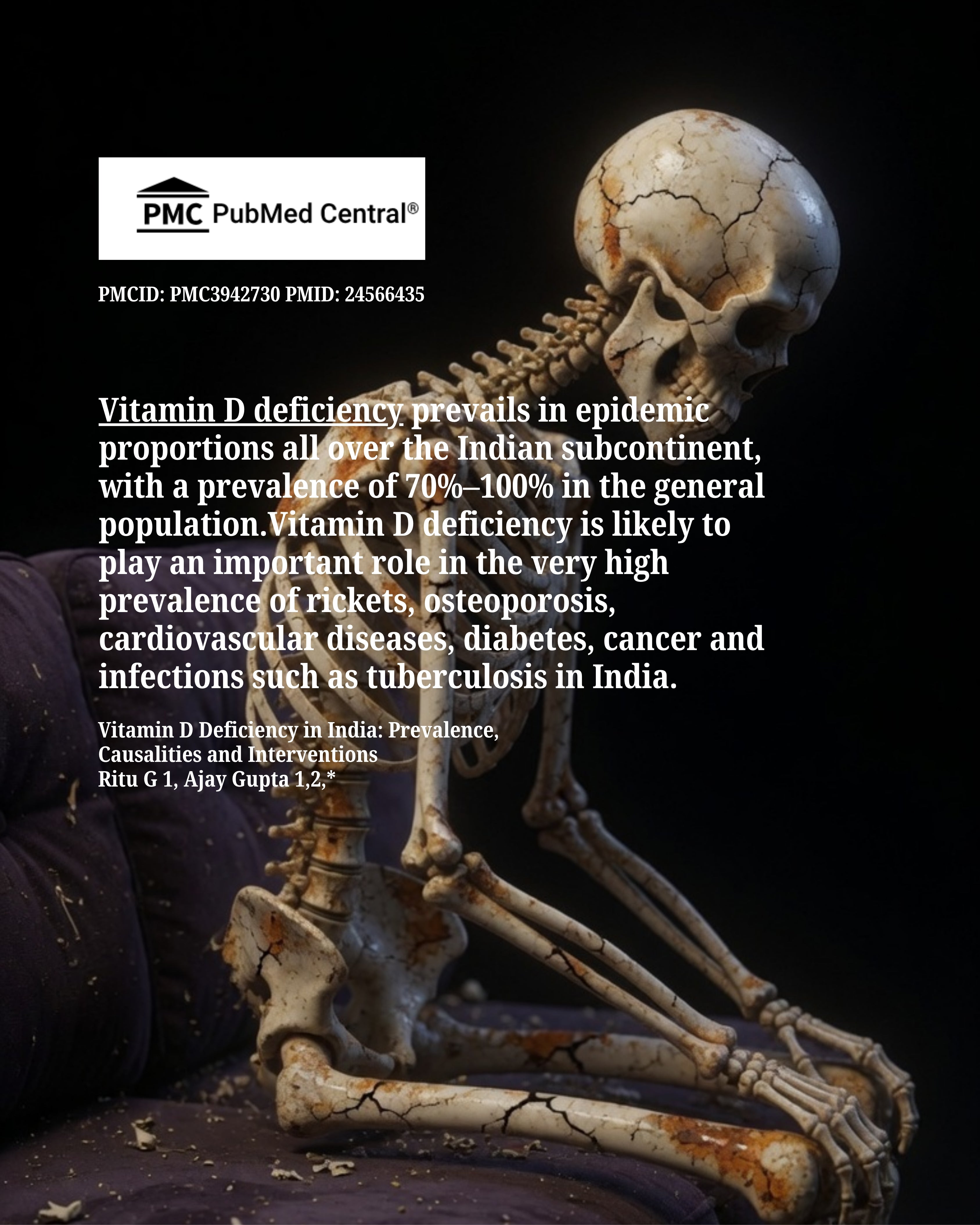 OsteoDense-T By The Plant Chemistry