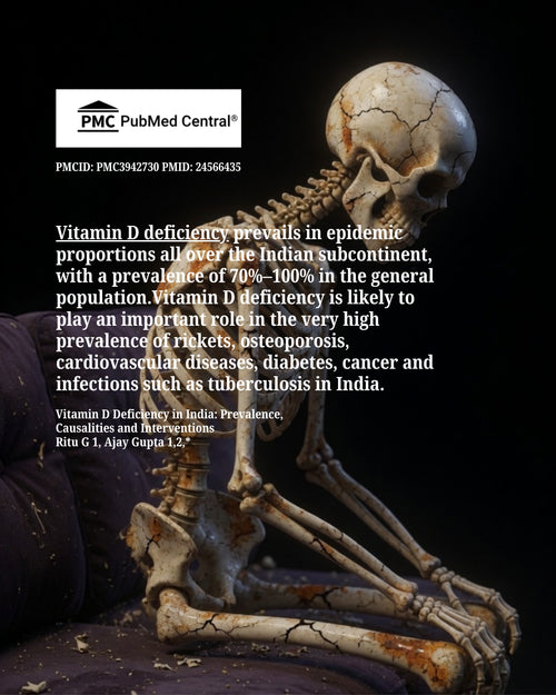 OsteoDense-T By The Plant Chemistry