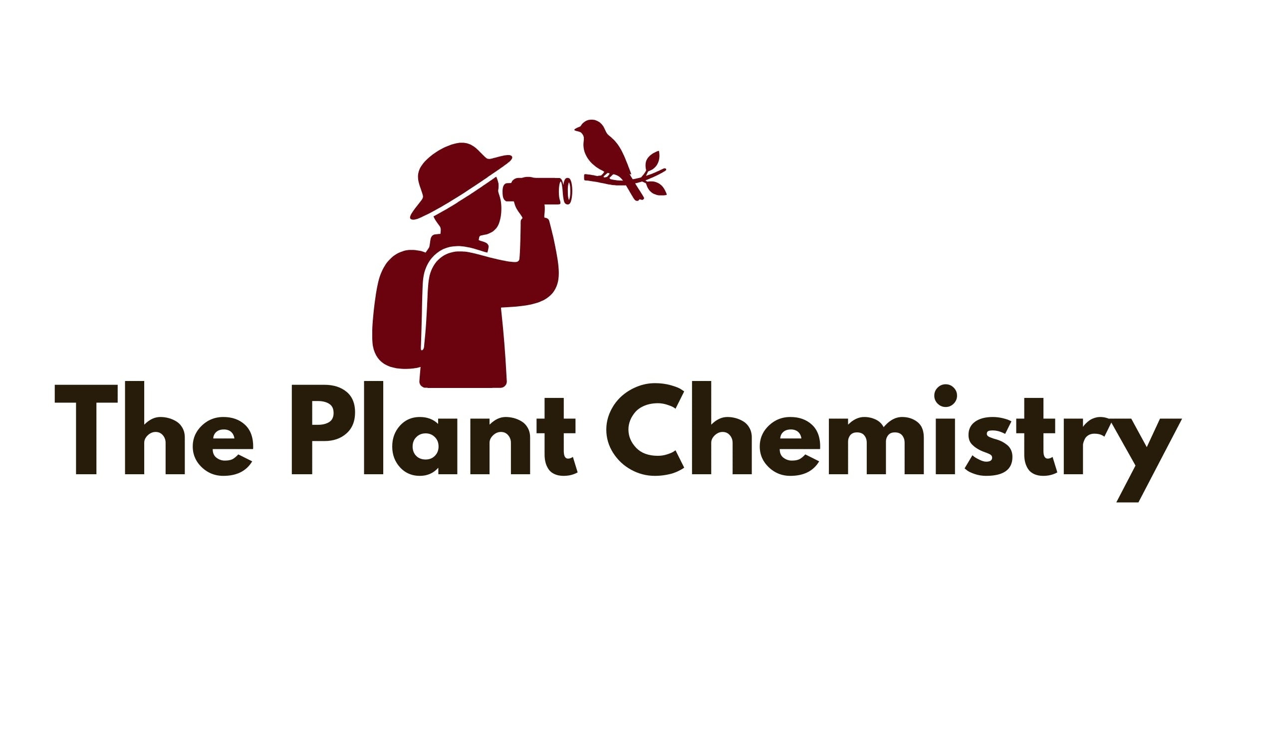 The Plant Chemistry