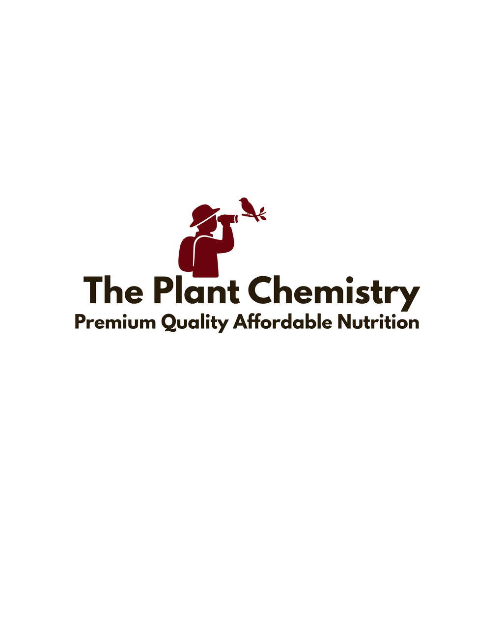 OsteoDense-T By The Plant Chemistry