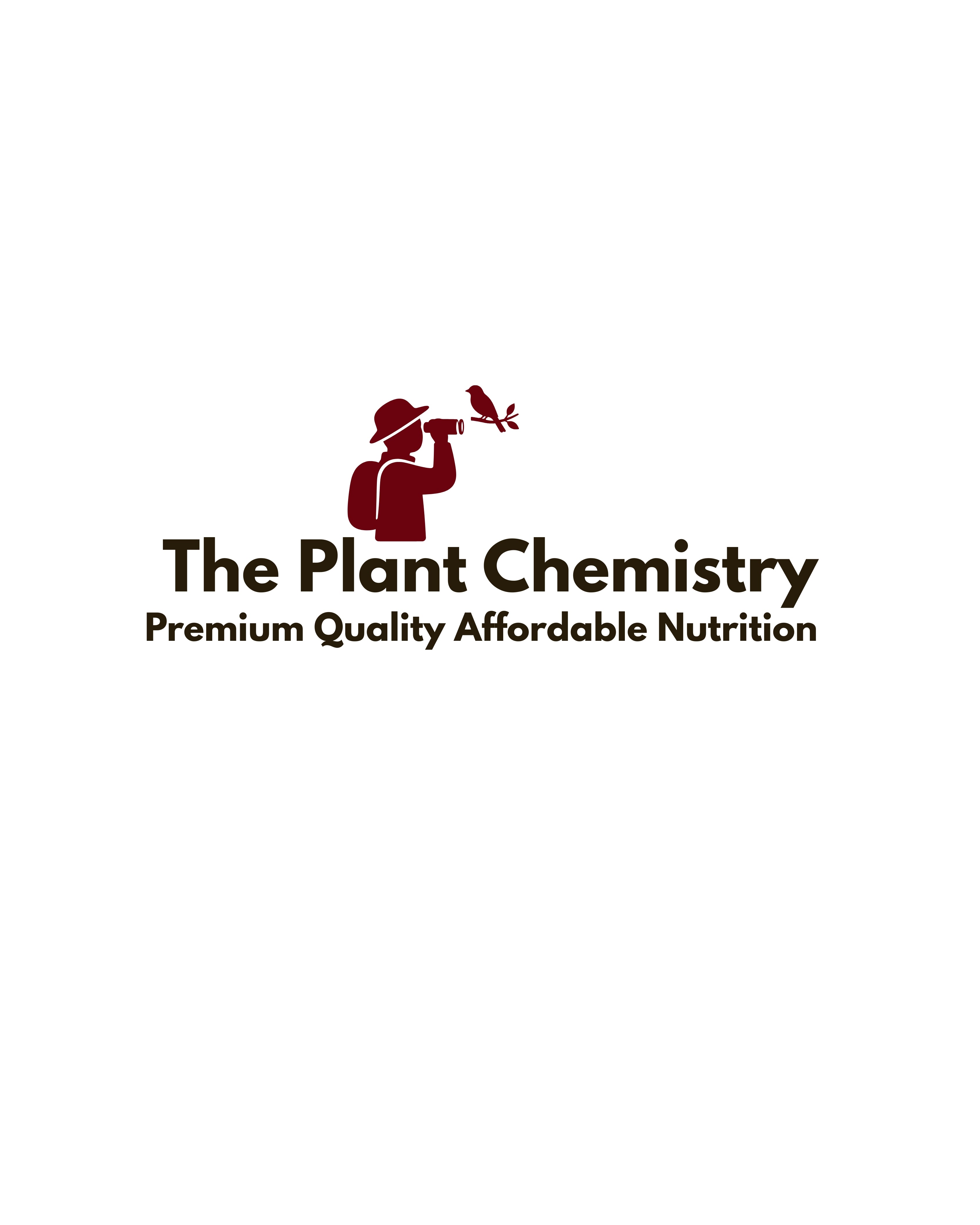 OsteoDense-T By The Plant Chemistry
