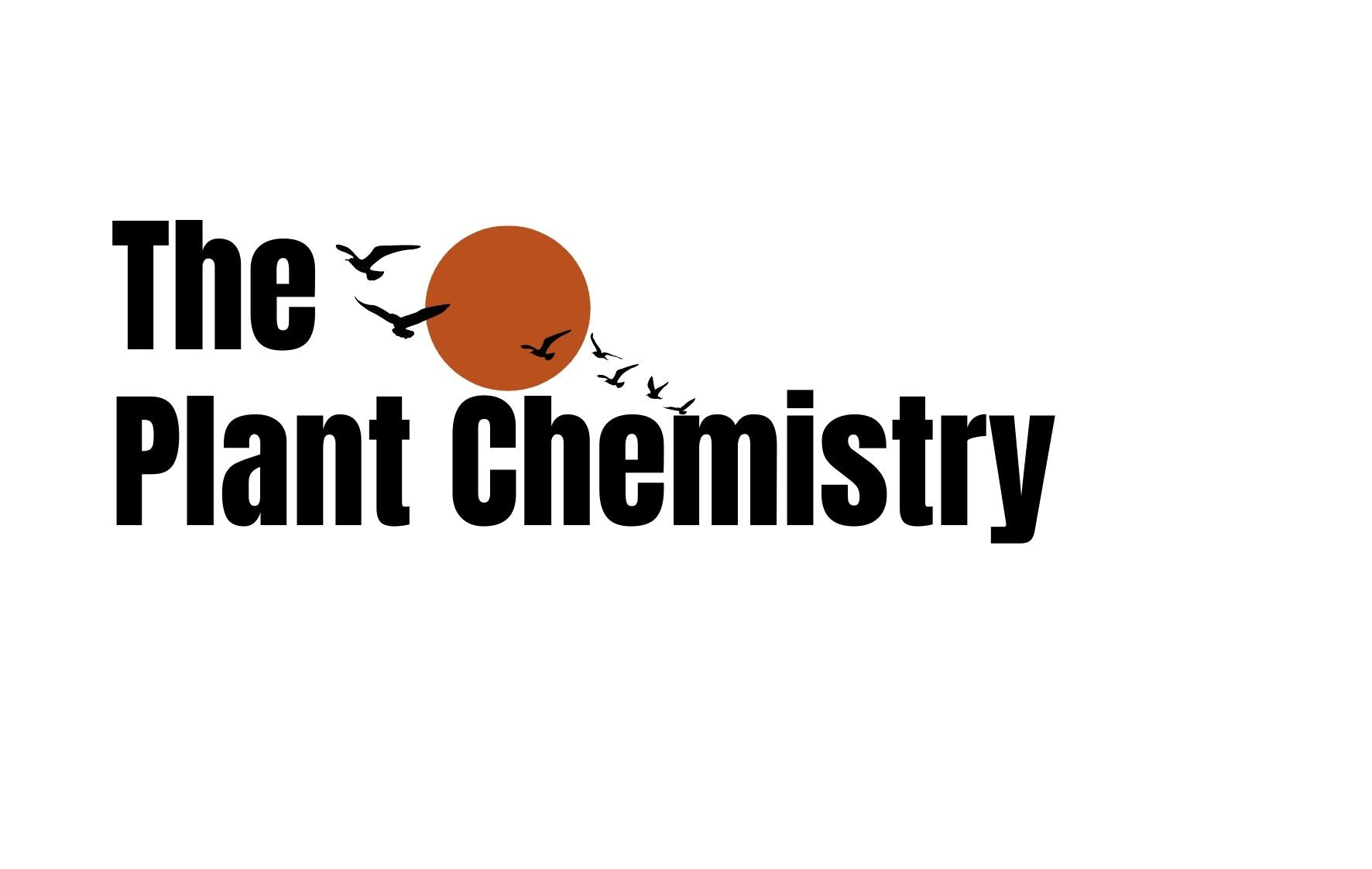 The Plant Chemistry